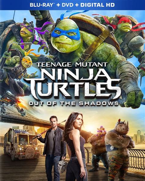 out of the shadows toys|tmnt out of the shadows 2016 dvd.